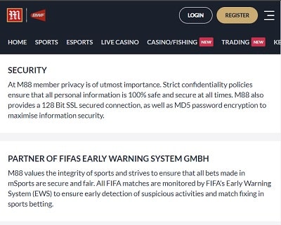 M88-Mansion-Casino-Safety-and-Security