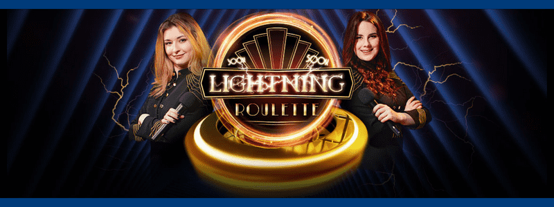 Lightning-Roulette-Evolution-Gaming